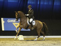 Chagall D-R 201113_1418